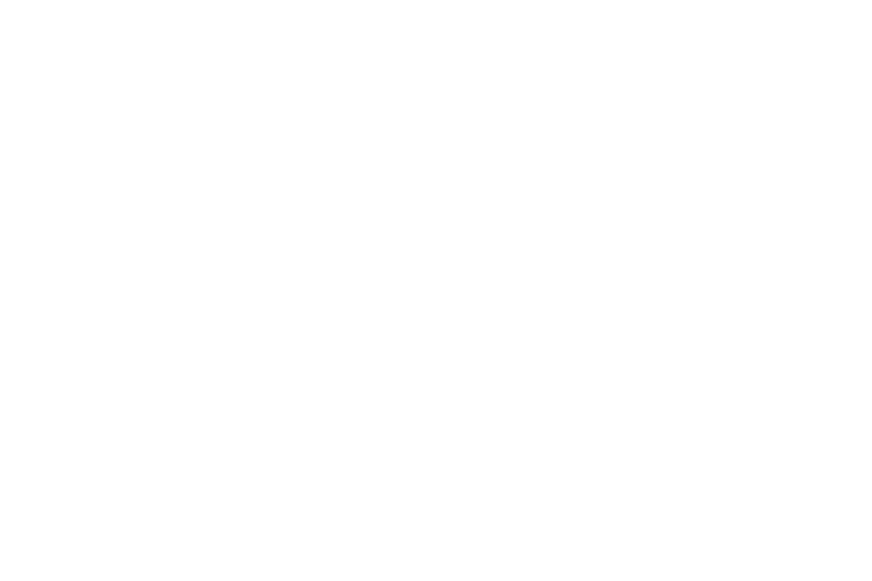 Property Logo at Lake in the Woods Apartments